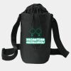 Matte Oxford Hydration Crossbody Thumbnail