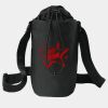 Matte Oxford Hydration Crossbody Thumbnail