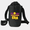 Matte Oxford Hydration Crossbody Thumbnail
