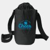Matte Oxford Hydration Crossbody Thumbnail