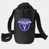 Matte Oxford Hydration Crossbody Thumbnail