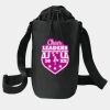 Matte Oxford Hydration Crossbody Thumbnail
