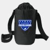 Matte Oxford Hydration Crossbody Thumbnail