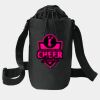 Matte Oxford Hydration Crossbody Thumbnail