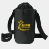 Matte Oxford Hydration Crossbody Thumbnail