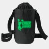 Matte Oxford Hydration Crossbody Thumbnail