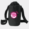 Matte Oxford Hydration Crossbody Thumbnail