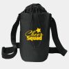 Matte Oxford Hydration Crossbody Thumbnail