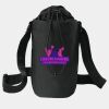 Matte Oxford Hydration Crossbody Thumbnail