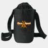 Matte Oxford Hydration Crossbody Thumbnail