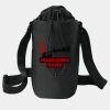 Matte Oxford Hydration Crossbody Thumbnail
