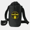 Matte Oxford Hydration Crossbody Thumbnail