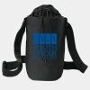 Matte Oxford Hydration Crossbody Thumbnail