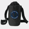 Matte Oxford Hydration Crossbody Thumbnail