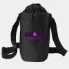 Matte Oxford Hydration Crossbody Thumbnail