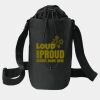 Matte Oxford Hydration Crossbody Thumbnail