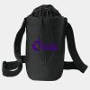 Matte Oxford Hydration Crossbody Thumbnail