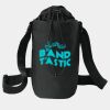 Matte Oxford Hydration Crossbody Thumbnail