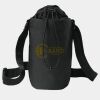 Matte Oxford Hydration Crossbody Thumbnail