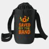 Matte Oxford Hydration Crossbody Thumbnail