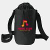 Matte Oxford Hydration Crossbody Thumbnail