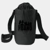 Matte Oxford Hydration Crossbody Thumbnail