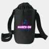 Matte Oxford Hydration Crossbody Thumbnail