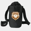 Matte Oxford Hydration Crossbody Thumbnail