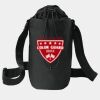 Matte Oxford Hydration Crossbody Thumbnail