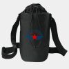 Matte Oxford Hydration Crossbody Thumbnail
