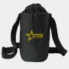 Matte Oxford Hydration Crossbody Thumbnail