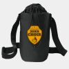 Matte Oxford Hydration Crossbody Thumbnail