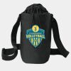 Matte Oxford Hydration Crossbody Thumbnail