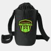 Matte Oxford Hydration Crossbody Thumbnail