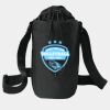 Matte Oxford Hydration Crossbody Thumbnail
