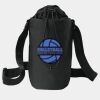 Matte Oxford Hydration Crossbody Thumbnail