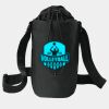 Matte Oxford Hydration Crossbody Thumbnail