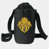 Matte Oxford Hydration Crossbody Thumbnail