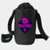 Matte Oxford Hydration Crossbody Thumbnail