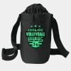 Matte Oxford Hydration Crossbody Thumbnail