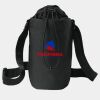 Matte Oxford Hydration Crossbody Thumbnail