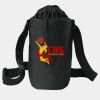 Matte Oxford Hydration Crossbody Thumbnail