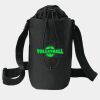 Matte Oxford Hydration Crossbody Thumbnail
