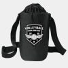 Matte Oxford Hydration Crossbody Thumbnail