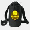 Matte Oxford Hydration Crossbody Thumbnail
