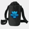 Matte Oxford Hydration Crossbody Thumbnail