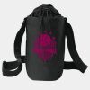 Matte Oxford Hydration Crossbody Thumbnail