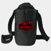 Matte Oxford Hydration Crossbody Thumbnail
