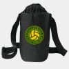Matte Oxford Hydration Crossbody Thumbnail