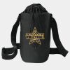 Matte Oxford Hydration Crossbody Thumbnail